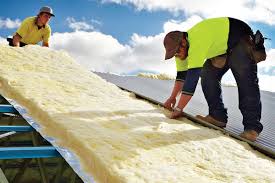 Best Reflective Insulation  in Santa Rosa Valley, CA